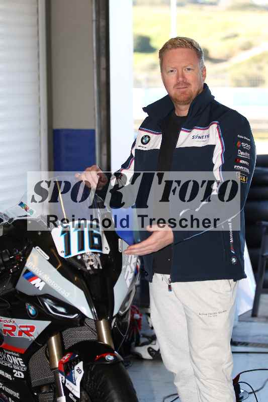 /Archiv-2023/01 27.-31.01.2023 Moto Center Thun Jerez/Impressionen